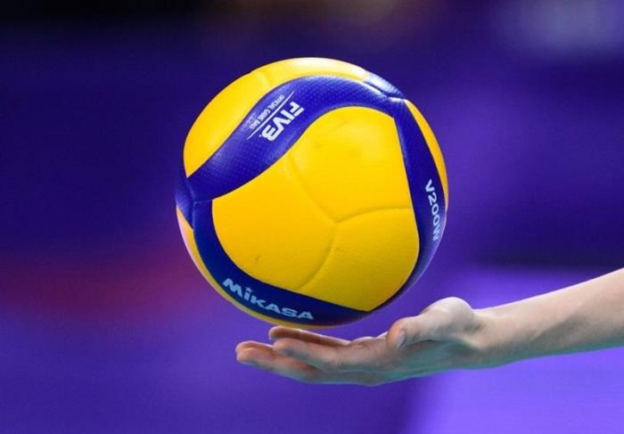 زمینه برگزاری تورهای ملی و بین‌المللی والیبال ساحلی در یزد فراهم شد